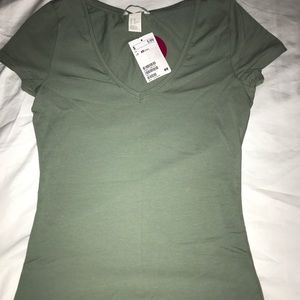 H&M T-shirt